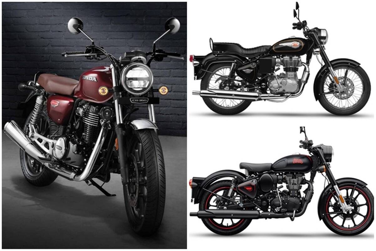 royal enfield motorcycles prices usa