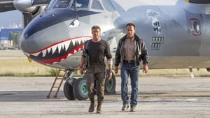 the expendables 3 full movie
